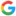 iqyqsi.top-logo